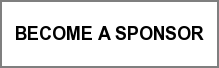 BECOME A SPONSOR