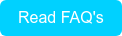 Read FAQ's