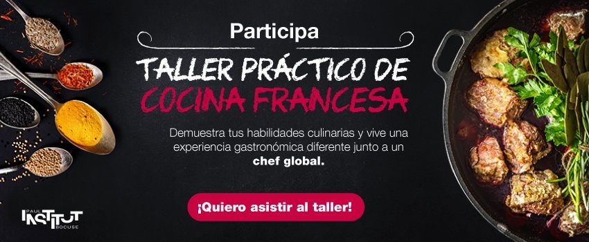 New call-to-action