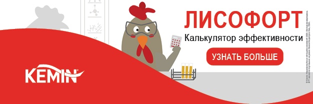 New call-to-action