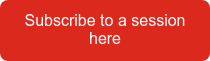 Subscribe to a session here
