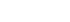 Démarrer