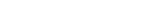 Explore the Platform