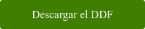 Download KIID - ES