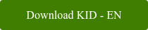 Download KIID - EN