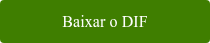 Download KIID - ES