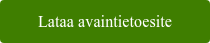 Lataa avaintietoesite