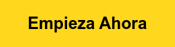 Empieza Ahora