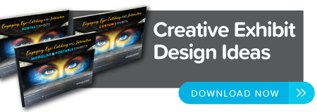 CTA-NewCatalog2025