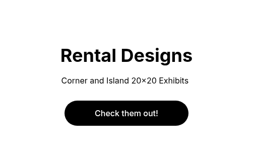Rental Designs