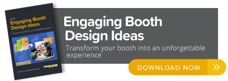 CTA-EngagingBooths2025