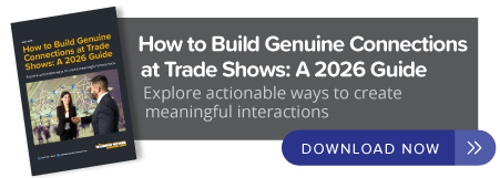 CTA-BuildConnections2025