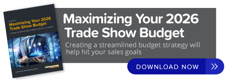 CTA-OptimizingBudget2026