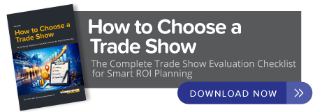 CTA-ChoosingTradeShow2026