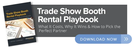 CTA-BoothRental2026