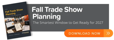 FallPlanning2026-CTA