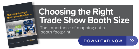 CTA-BoothSize2026