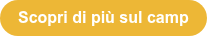 Scopri di più sul camp