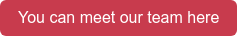 You can meet our team here