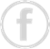 Saba Consultants Facebook Page