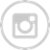 Saba Consultants Facebook Page