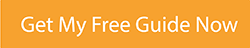 Free Step-By-Step Internet Marketing Guide