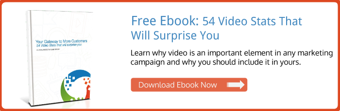 Video Ebook