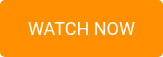 Watch Now