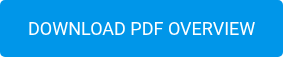 Download PDF Overview