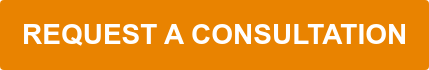 REQUEST A CONSULTATION