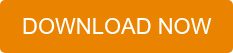 DOWNLOAD NOW