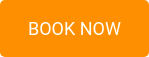 BOOK NOW