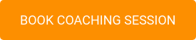 BOOK COACHING SESSION