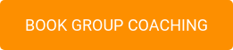 BOOK GROUP COACHING