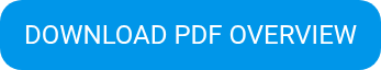 Download PDF Overview