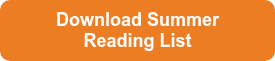 Download Summer Reading List