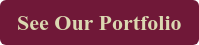 See Our Portfolio