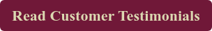 Read Customer Testimonials