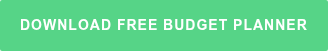 DOWNLOAD FREE BUDGET PLANNER