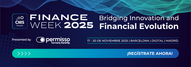 Finance-week-2025-ditrendia