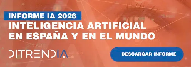 Ditrendia-Informe IA 2026-banner