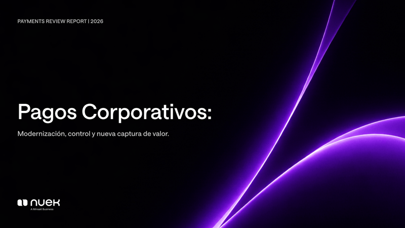 Informe-Pagos-Corporativos-2026