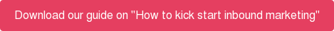 Download our guide on