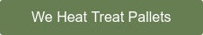 We Heat Treat Pallets