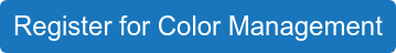 Register for Color Management