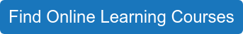 Find Online Learning Courses