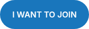 I WANT TO JOIN