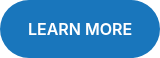 LEARN MORE