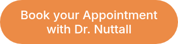 Book your Appointment with Dr. Nuttall
