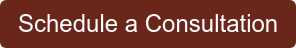 Schedule a Consultation
